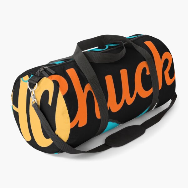 Item preview, chucks and suit jackets 2021 perfect gift for women and men designed and sold by daybreakagain.