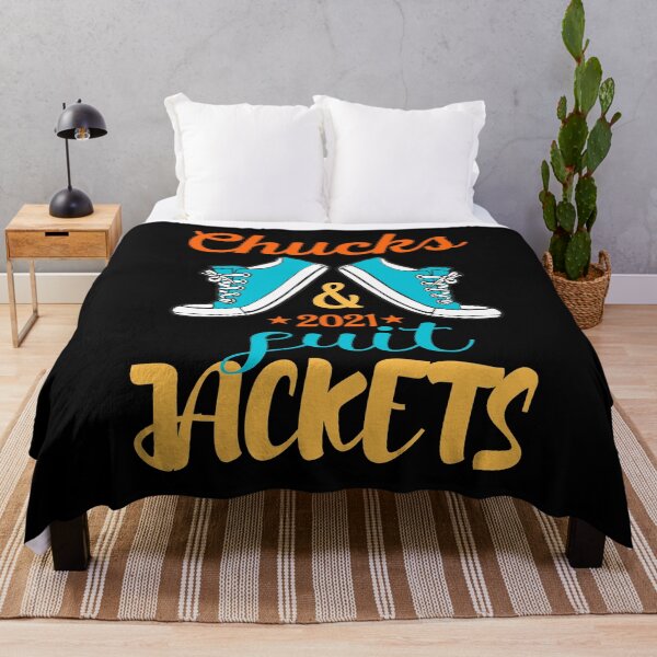 Item preview, chucks and suit jackets 2021 perfect gift for women and men designed and sold by daybreakagain.
