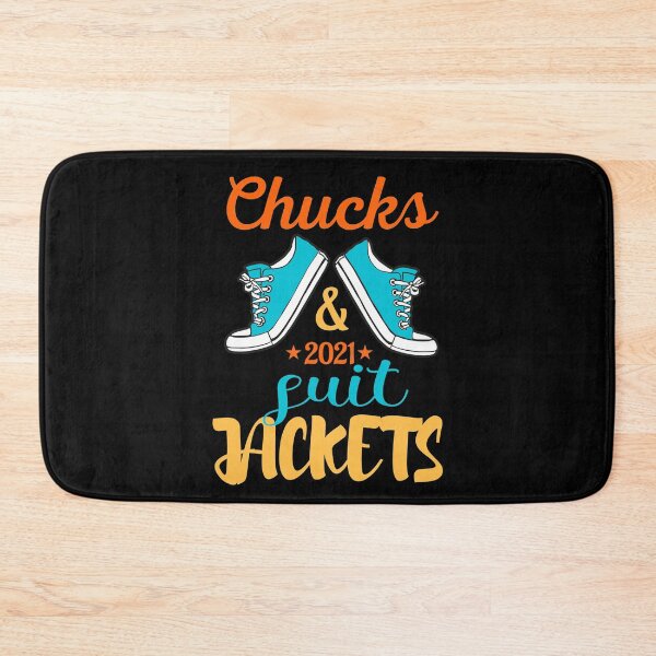 Item preview, chucks and suit jackets 2021 perfect gift for women and men designed and sold by daybreakagain.