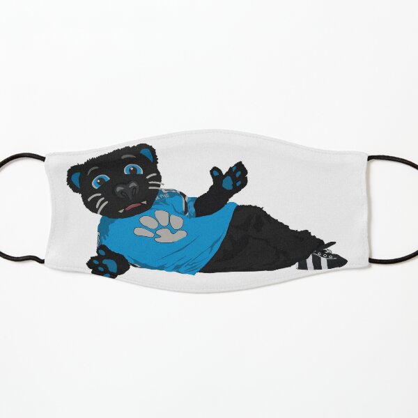 19 Sir Purr ideas  purring, carolina panthers, panthers