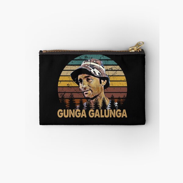 Item preview, Classic Gunga Galunga - Caddyshack Film Art designed and sold by IvanPatricia6.