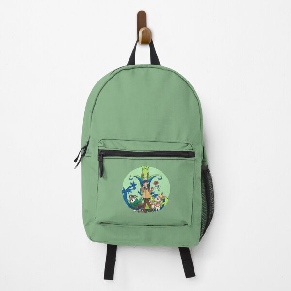 Item preview, Willow Park Trainer designed and sold by akkinight.