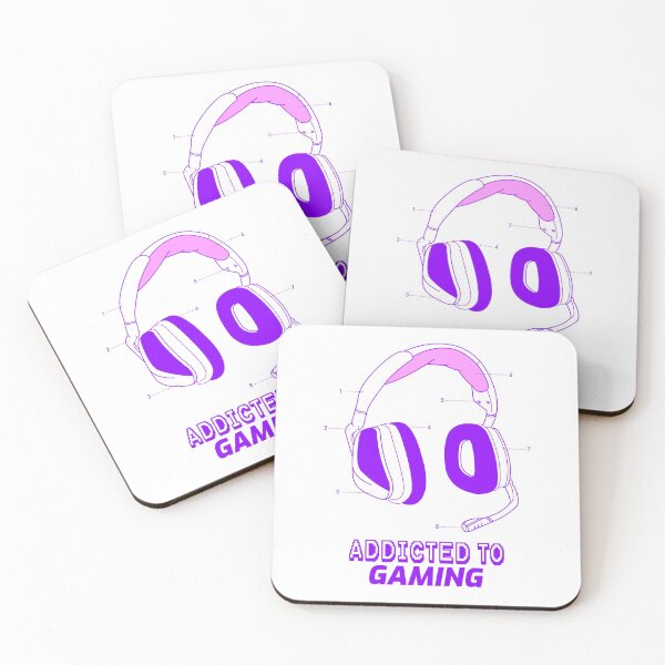 Item preview, Addicted To Gaming Gamer Restart All Day kəz Gaming Is Important designed and sold by KLINESTORE.