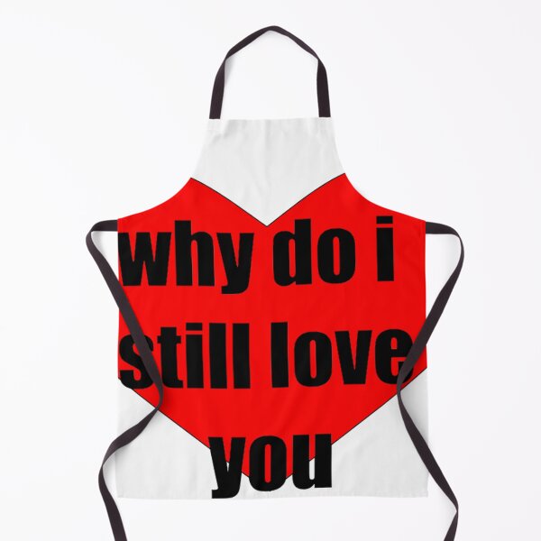 Item preview, why do i? designed and sold by lrabrydedesigns.