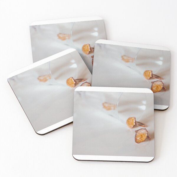 Item preview, Cocktail Hour  designed and sold by greightful.