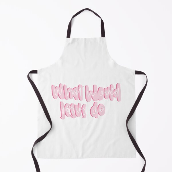 Item preview, WWJD designed and sold by canderson13.