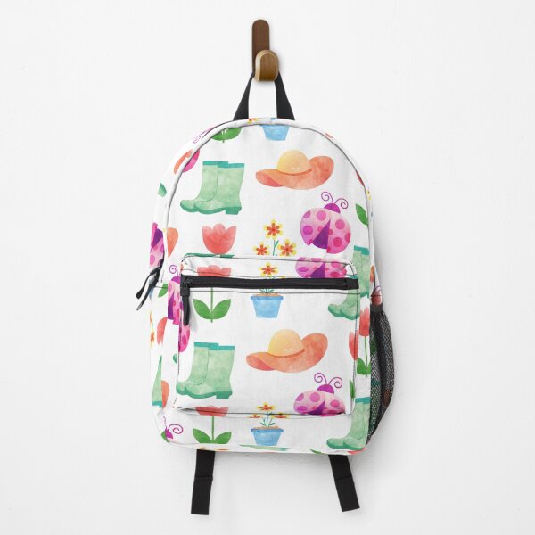 Item preview, Watercolor Easter Spring pack designed and sold by MisPuHoney.