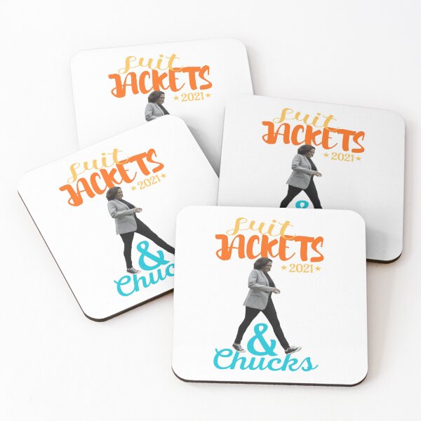 Item preview, chucks and suit jackets 2021 perfect gift for women and men designed and sold by daybreakagain.