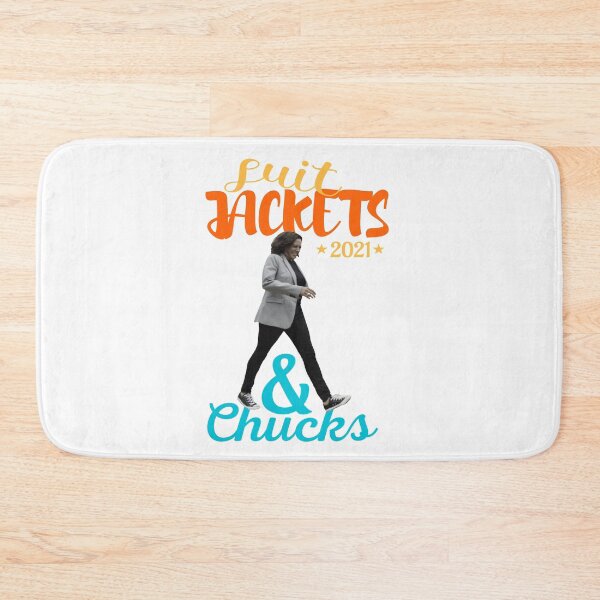 Item preview, chucks and suit jackets 2021 perfect gift for women and men designed and sold by daybreakagain.