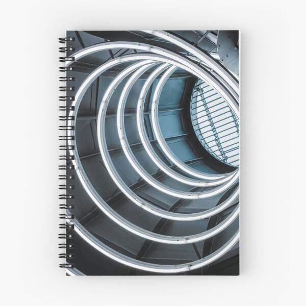 Item preview, Abstract Architecture (Kunsthaus Graz) designed and sold by Norbz.