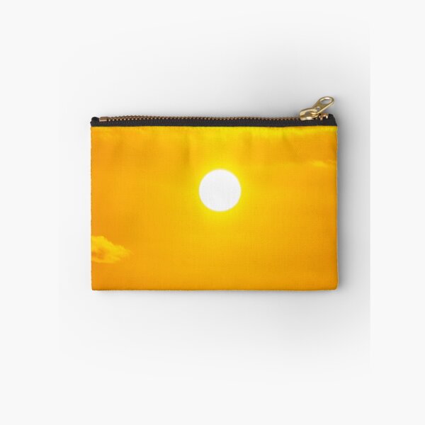 Item preview, SunBurnt designed and sold by HannahFrances.