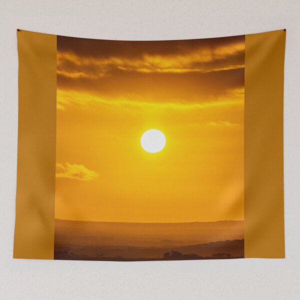 Item preview, SunBurnt designed and sold by HannahFrances.