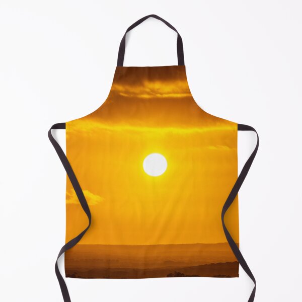 Item preview, SunBurnt designed and sold by HannahFrances.