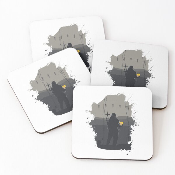 Item preview, Tomorrow is in your hand designed and sold by erlintinaa.
