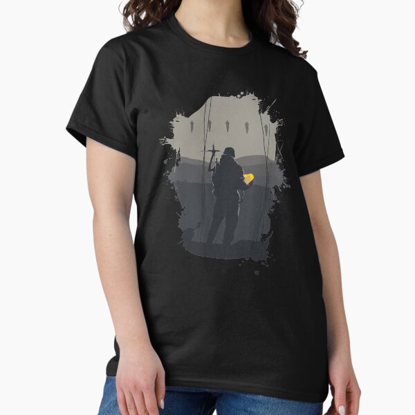 Item preview, Tomorrow is in your hand designed and sold by erlintinaa.