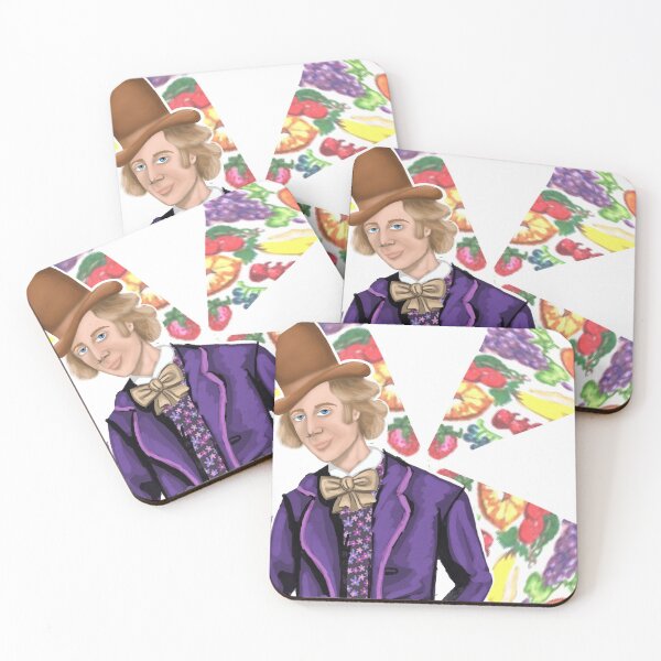 Item preview, Pure imagination  designed and sold by shabby787.