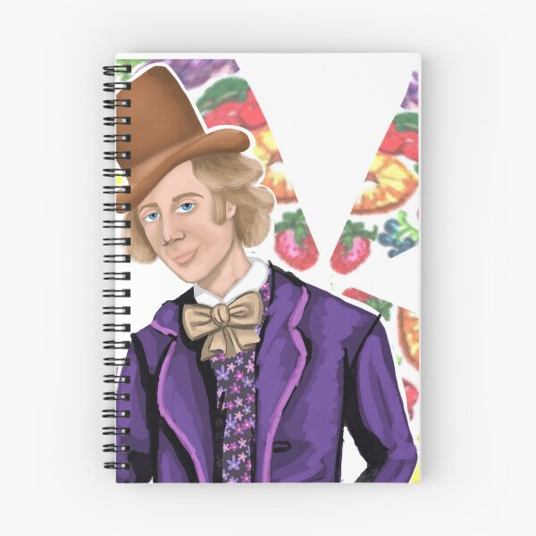 Item preview, Pure imagination  designed and sold by shabby787.