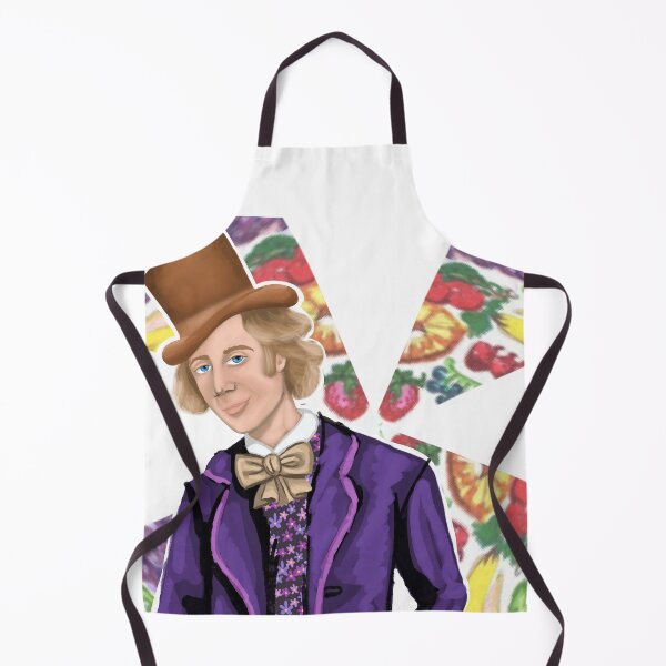 Item preview, Pure imagination designed and sold by shabby787.