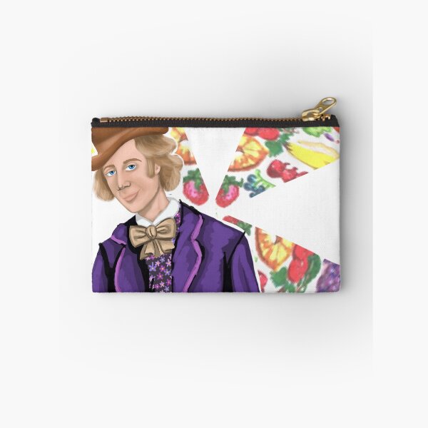 Item preview, Pure imagination  designed and sold by shabby787.