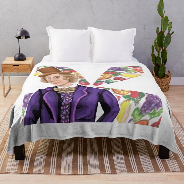 Item preview, Pure imagination  designed and sold by shabby787.