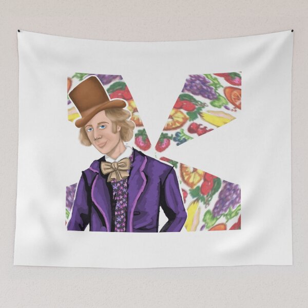 Item preview, Pure imagination  designed and sold by shabby787.