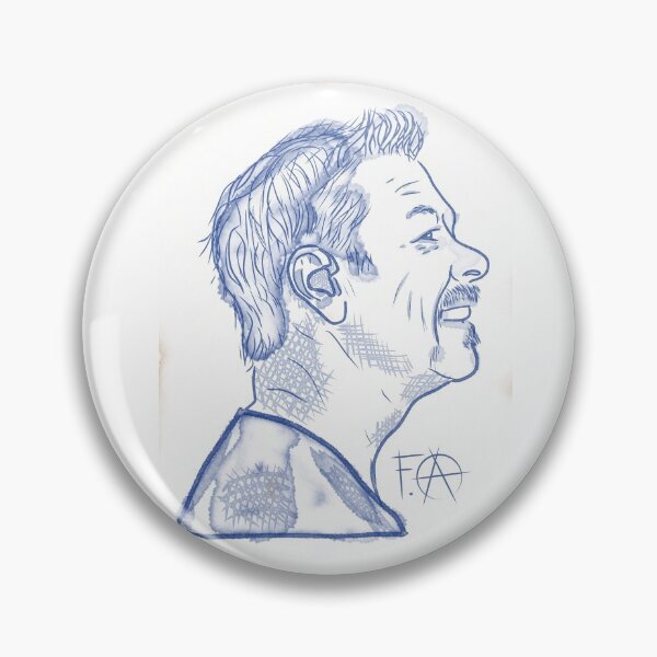 Item preview, Papa Het designed and sold by ferixacuaxart.