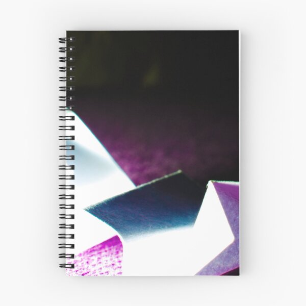 Item preview, something abstract designed and sold by Norbz.