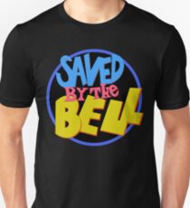 saved by the bell merchandise