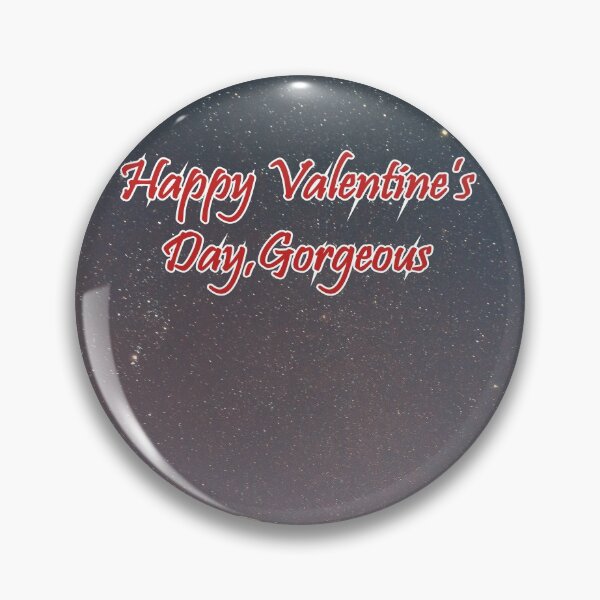 Item preview, KVM, Nature. Sweetest Valentine Day, Happy Valentine Day,  Valentine Day, Sweet Valentine, Heariest Valentine  designed and sold by DesignerMannan.