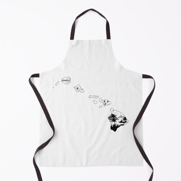Item preview, Hawaii designed and sold by Clay Heern.