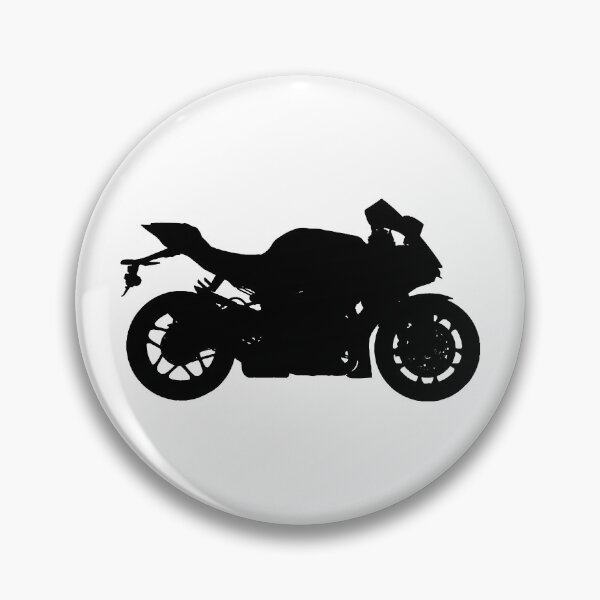 Item preview, Arr One Emm 2019 - Black designed and sold by rideybikes.