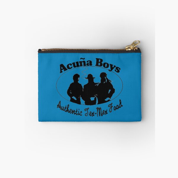 Item preview, Acuna Boys designed and sold by Willcams.