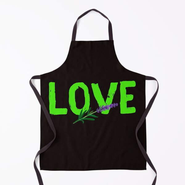 Item preview, Love Grunge Style Text Design designed and sold by EarthArtDesigns.