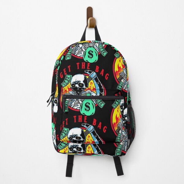 Item preview, Get the bag designed and sold by LonsdaleKa.