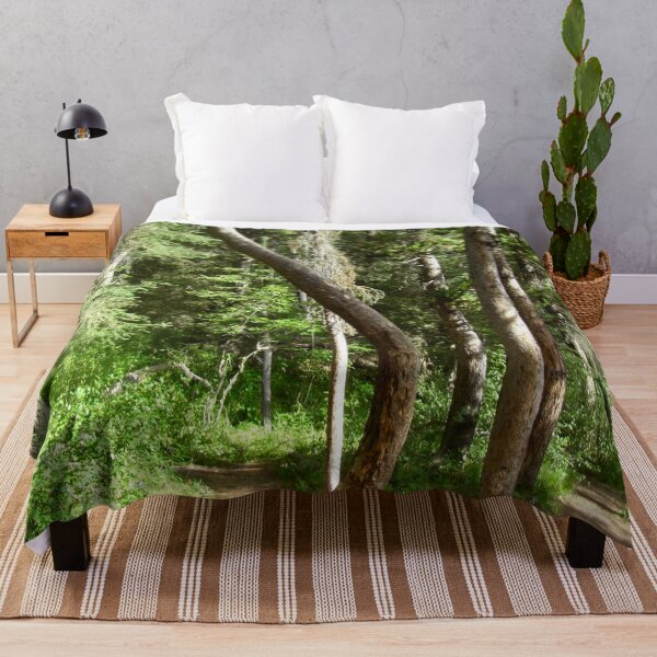 Item preview, curved tree designed and sold by countrypines.