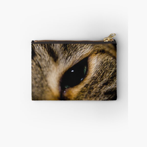 Item preview, Cat eye designed and sold by Norbz.