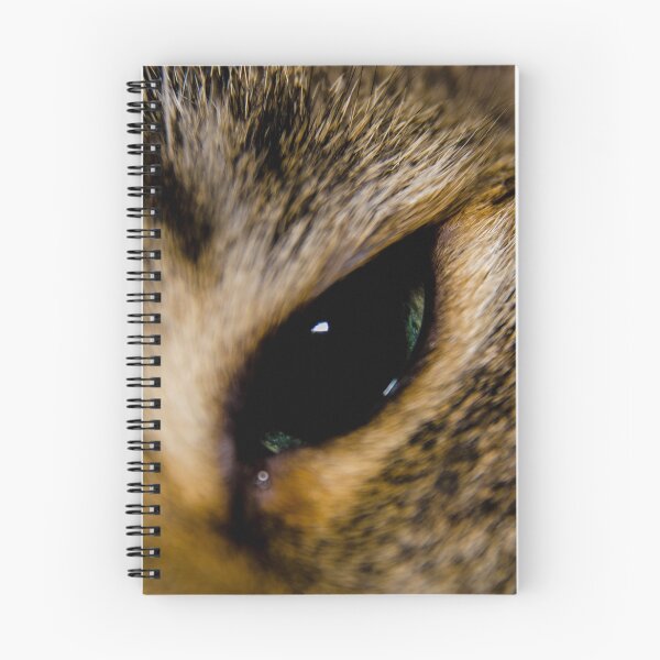 Item preview, Cat eye designed and sold by Norbz.