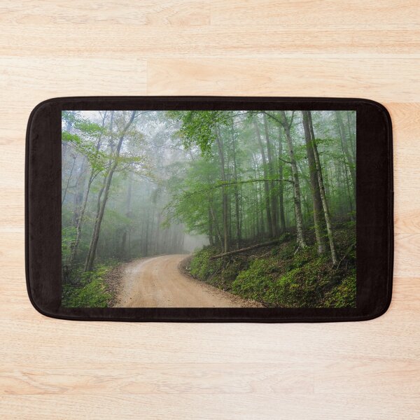 Item preview, through the woods we go designed and sold by aim4adventure.