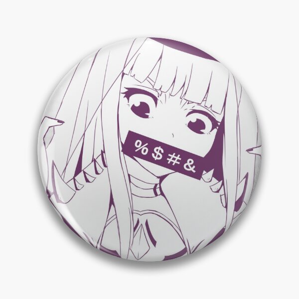 Item preview, Calliope Mori designed and sold by Theoria.