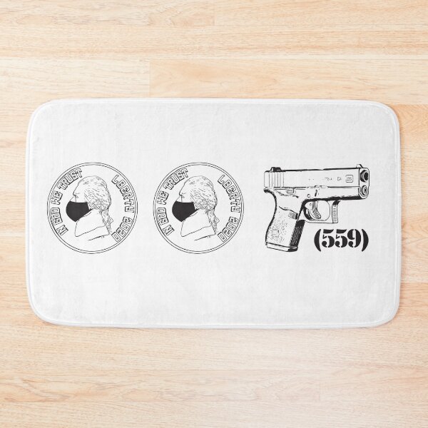 Item preview, nickle nickle nine 559  designed and sold by BOOST88s.