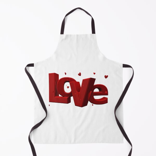 Item preview, Love Valentine's day designed and sold by JBaystro.