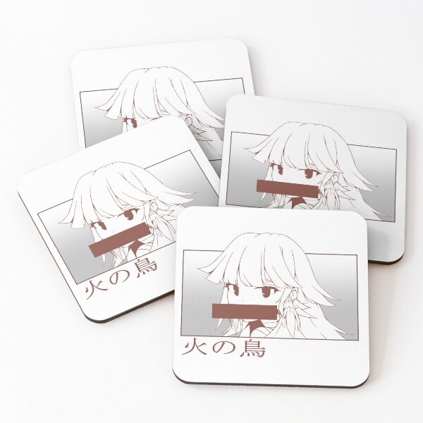 Item preview, Takanashi Kiara designed and sold by Theoria.