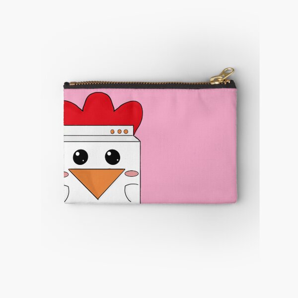 Item preview, Chicken Washer designed and sold by iris-bean.