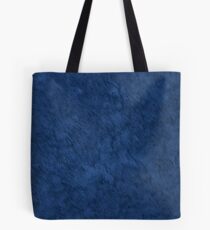 Snow / ice Tote Bag