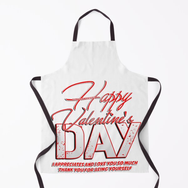 Item preview, Happy valentines Day designed and sold by JAHV GFX.