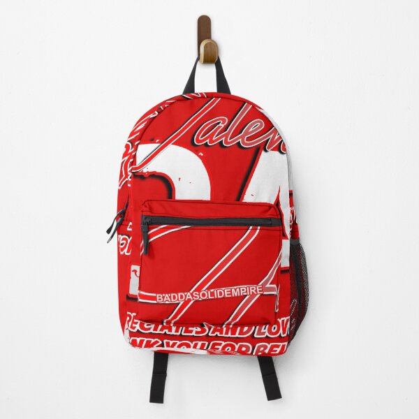 Item preview, Happy valentines Day designed and sold by JAHV GFX.