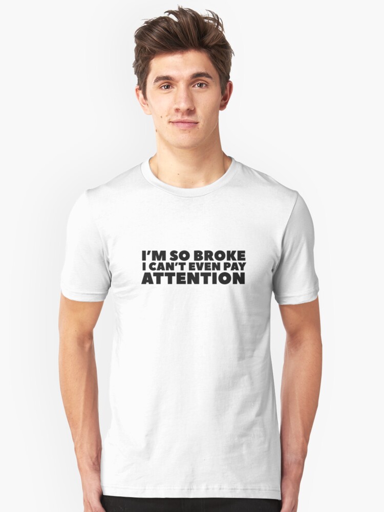 clever funny t shirts