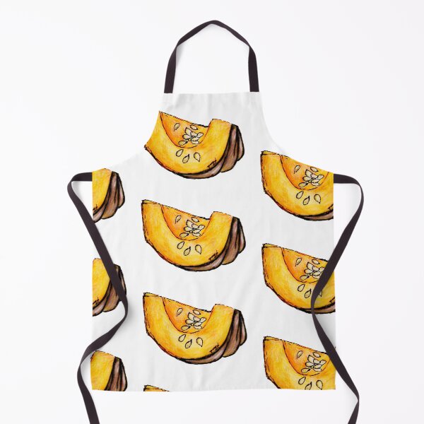 Item preview, pumpkin drawing designed and sold by CanDo20.