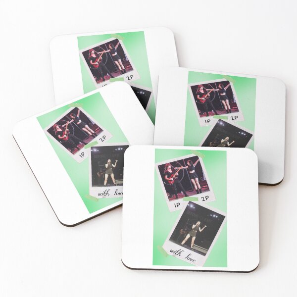 Item preview, Christina Grimmie 1P and 2P designed and sold by ashleydevon.