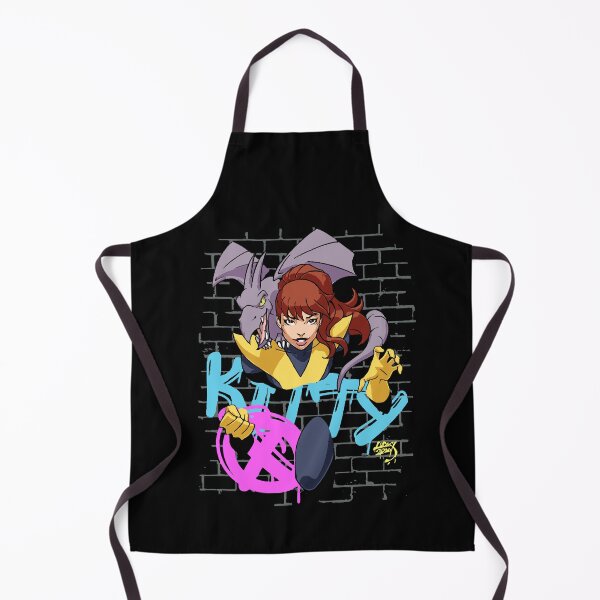 Item preview, Kitty Lockheed Graffiti designed and sold by LonsdaleKa.